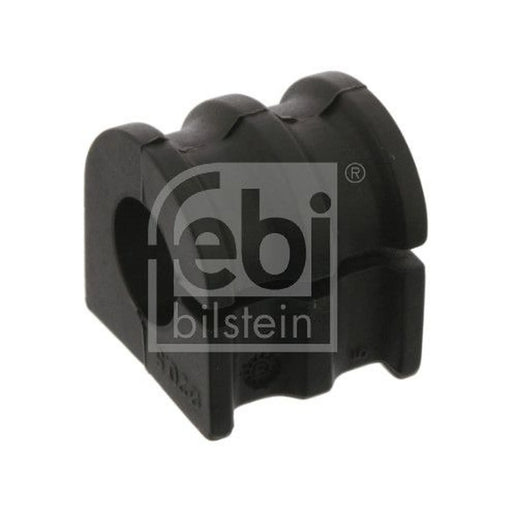 Febi Anti Roll Bar Mounting Bracket Front 39646