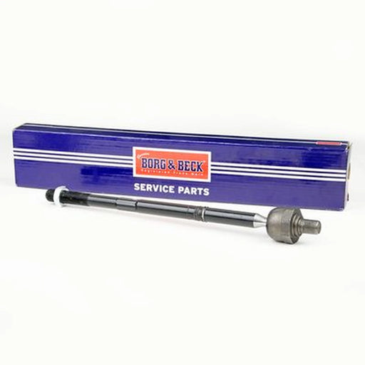 Borg & Beck Stabiliser Drop Link BTR6225