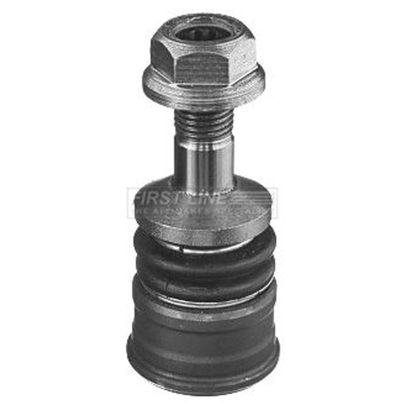 First Line Ball Joint Front Left fits Mercedes-Benz C-Class 2013-2023