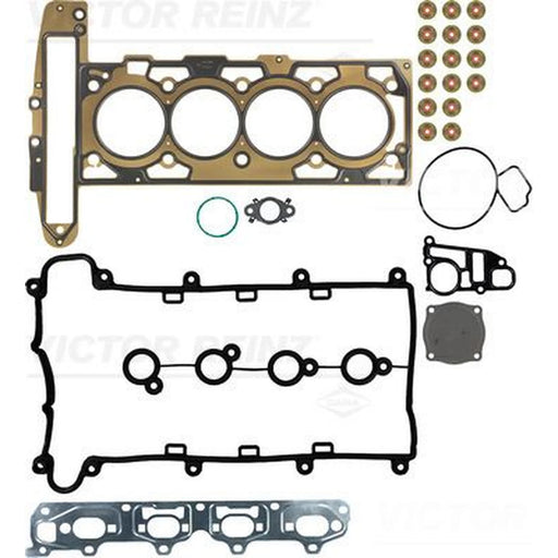 Victor Reinz Cylinder Head Gasket Kit 02-36215-01