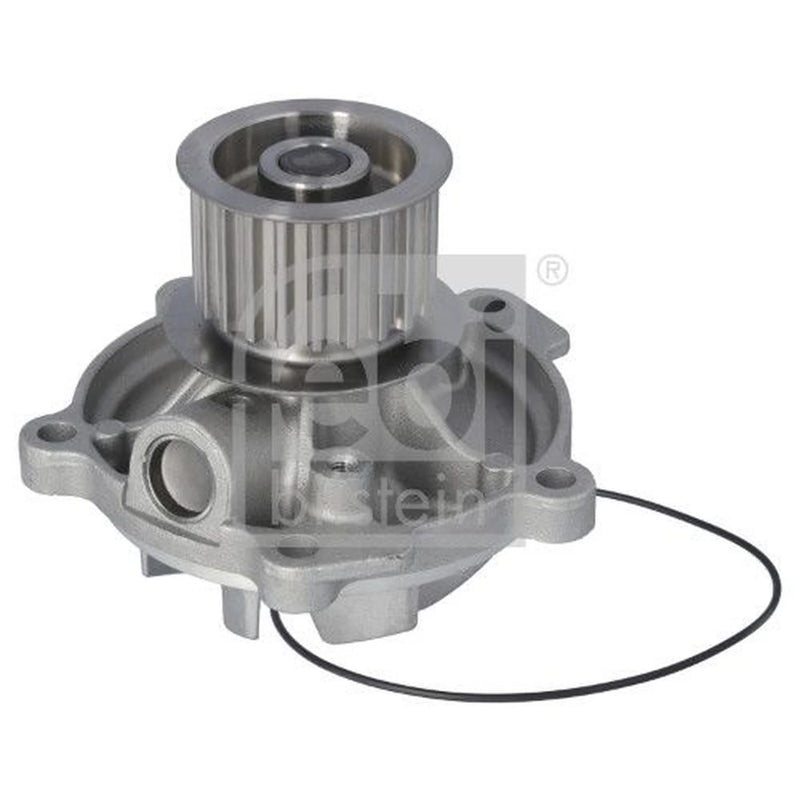 Febi Engine Cooling Water Pump 185962
