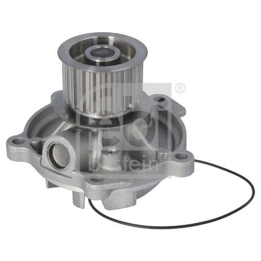 Febi Engine Cooling Water Pump 185962