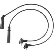 BERU Ignition HT Lead Cable Kit ZEF960