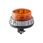 Hella Strobe-Type Beacon High