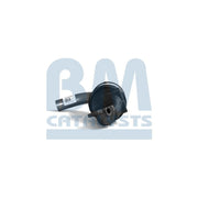 BM Catalysts Homologated Diesel Cat fits Alfa Romeo Mito 2008-2010 1.3