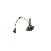 Bosch Injector Nozzle & Holder Assembly fits BMW 3 2001-2003