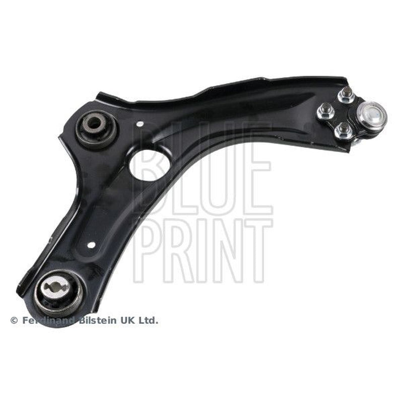Blue Print Control/Trailing Arm Front Left fits Alpine A290 2024 on