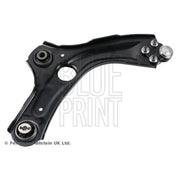 Blue Print Control/Trailing Arm Front Left ADBP860207