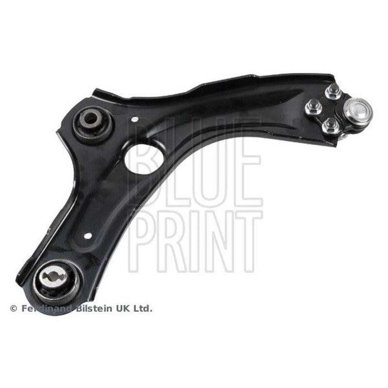 Blue Print Control/Trailing Arm Front Left ADBP860207