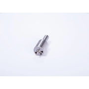 Bosch Diesel Injector Nozzle Tip