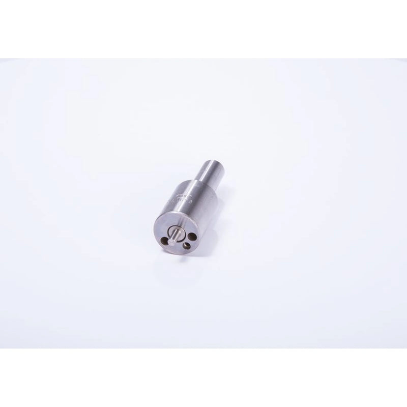 Bosch Diesel Injector Nozzle Tip