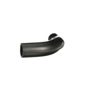 Gates Radiator Coolant Hose ID fits Toyota Hilux VIII Pickup 2015-2021 2.4 2.8