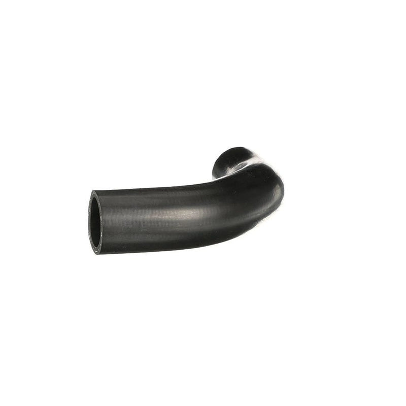 Gates Radiator Coolant Hose ID fits Toyota Hilux VIII Pickup 2015-2021 2.4 2.8