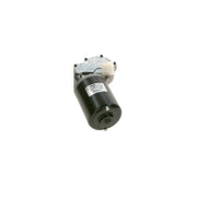 Bosch Front/Rear Wiper Motor Front