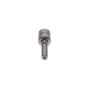 Bosch Diesel Injector Nozzle Tip
