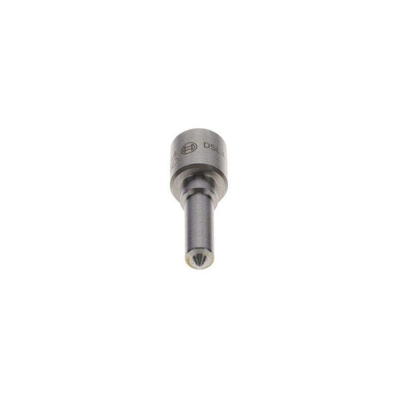 Bosch Diesel Injector Nozzle Tip