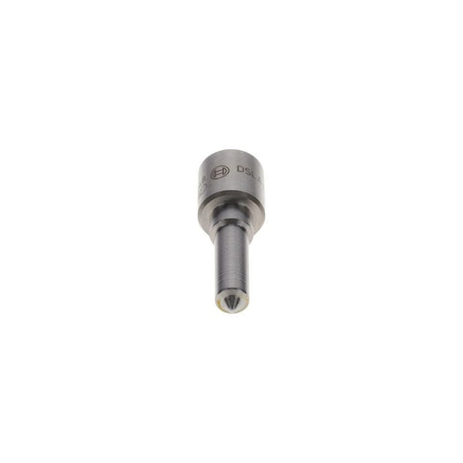 Bosch Diesel Injector Nozzle Tip F 002 C40 702