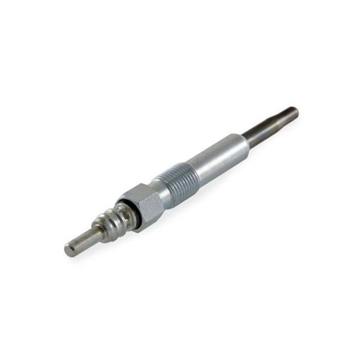 Hella Diesel Engine Glow Plug fits Dacia Duster 2010-2018 1.5