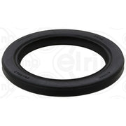Elring Crankshaft Shaft Seal 80mm OD ID Wide fits Bmc Levend 2005-2009