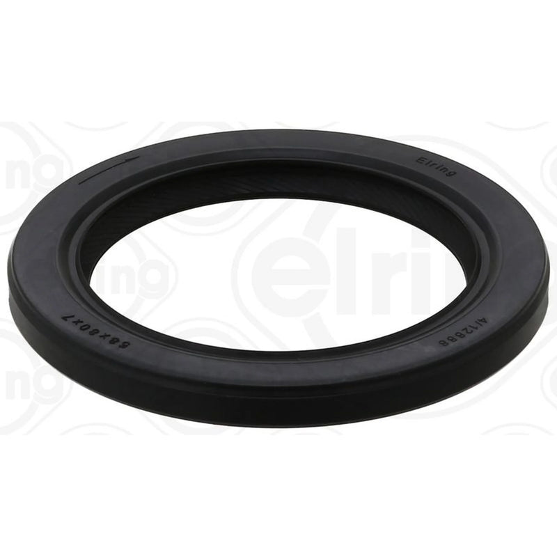 Elring Crankshaft Shaft Seal 80mm OD ID Wide fits Bmc Levend 2005-2009