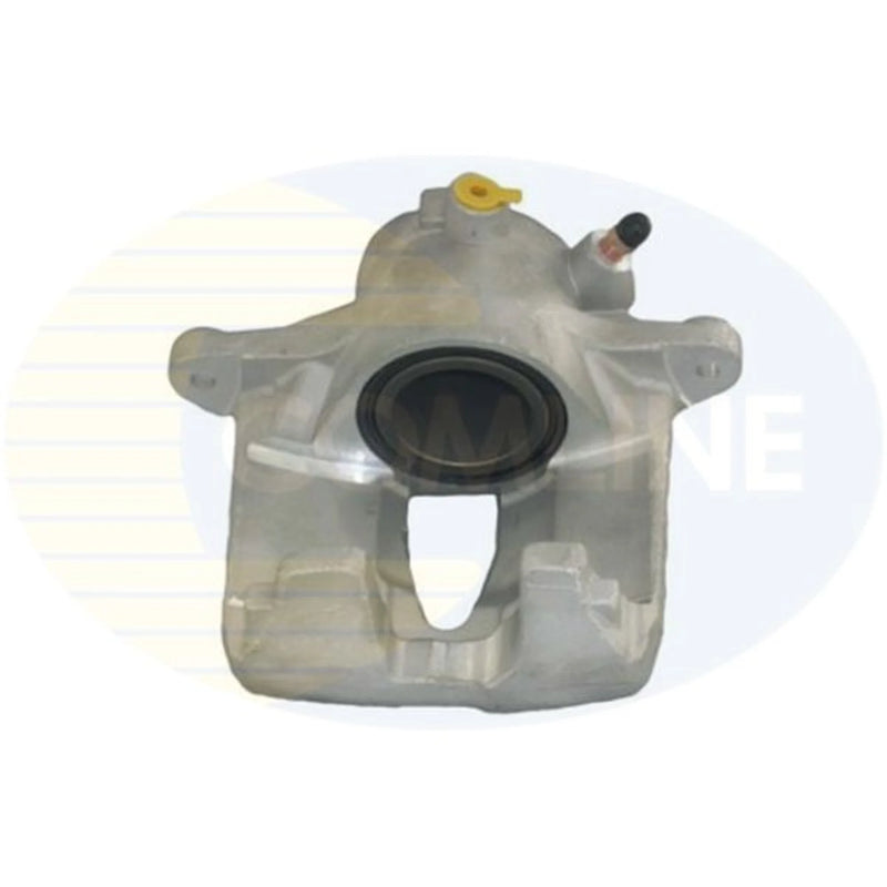 Comline Brake Caliper Assembly Front Left fits Mercedes-Benz E-Class 2002-2008