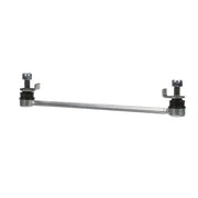Delphi Stabiliser Bar Link Coupling Rod Front fits Infiniti Fx 2003-2008