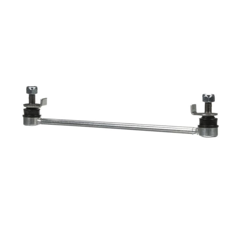 Delphi 2 x Stabiliser Bar Links fits Infiniti Fx 2003-2008