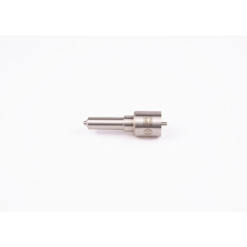 Bosch Diesel Injector Nozzle Tip