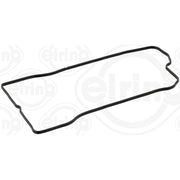 Elring Cylinder Head Cover Gasket fits Lexus Gs 2005-2012