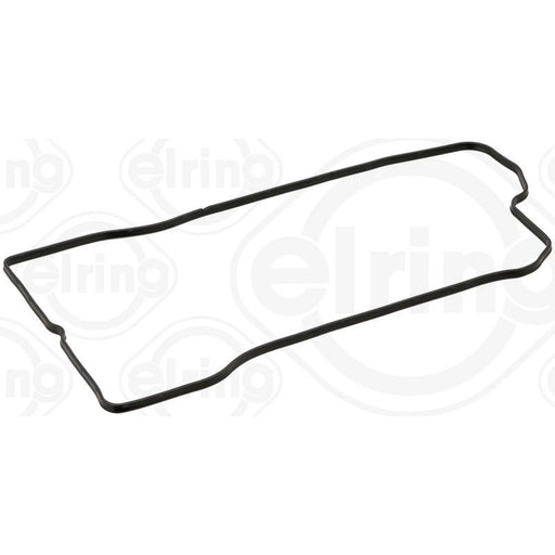 Elring Cylinder Head Cover Gasket 775.070