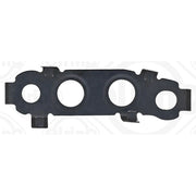 Elring Citroen / Opel Seal Water Connector (Charger) fits Citroën Berlingo