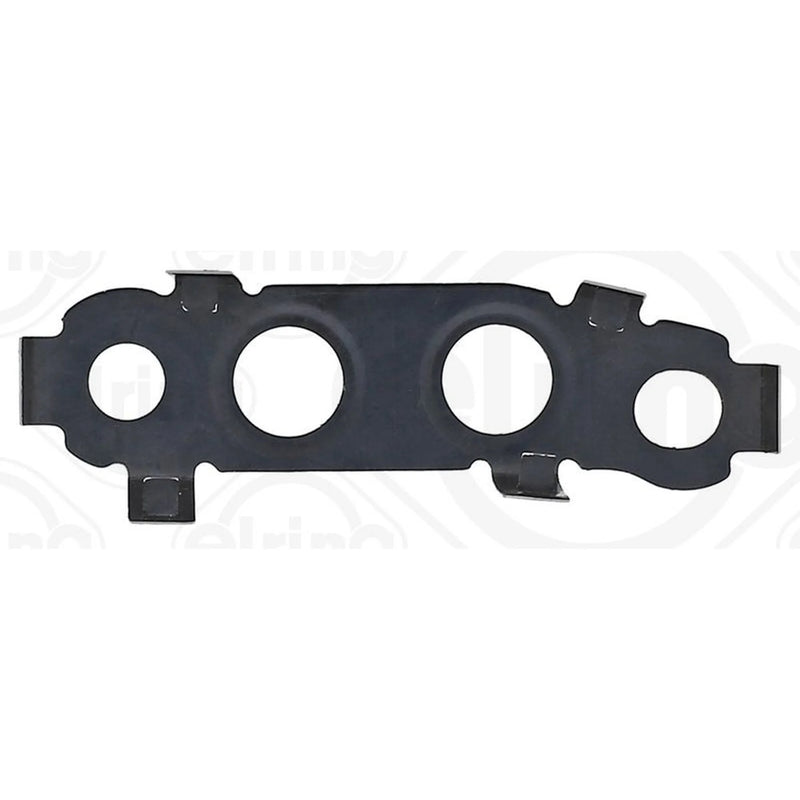 Elring Citroen / Opel Seal Water Connector (Charger) fits Citroën Berlingo