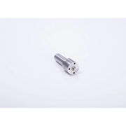 Bosch Diesel Injector Nozzle Tip