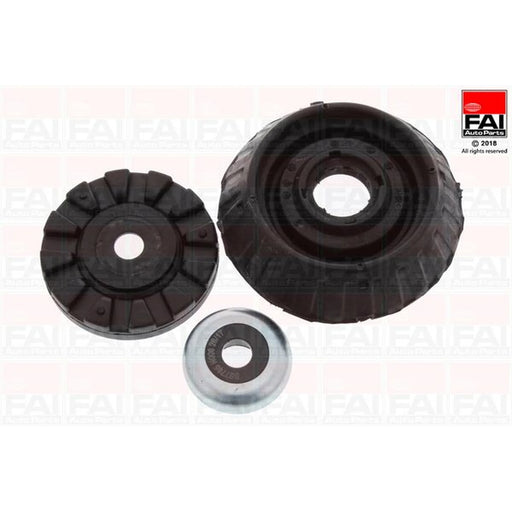 FAI Repair Kit Suspension Strut Support Mount