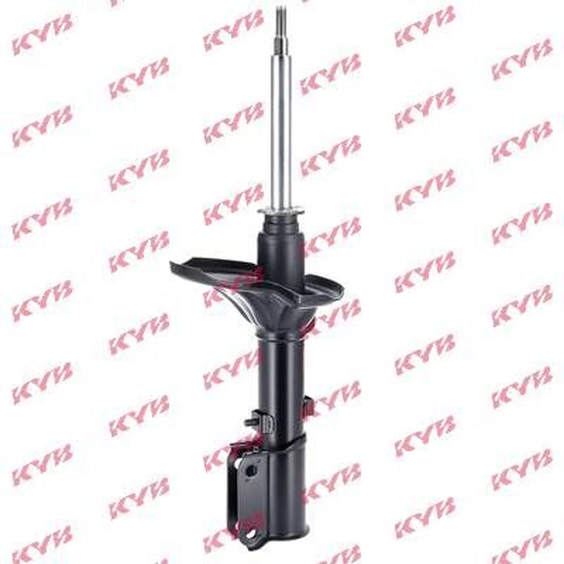 KYB Shock Absorber Damper Strut Front fits Hyundai Santamo 1999-2002 2.0
