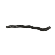 Gates Molded Heater Hose fits Ford Usa Mustang Mach-E 2020-2023