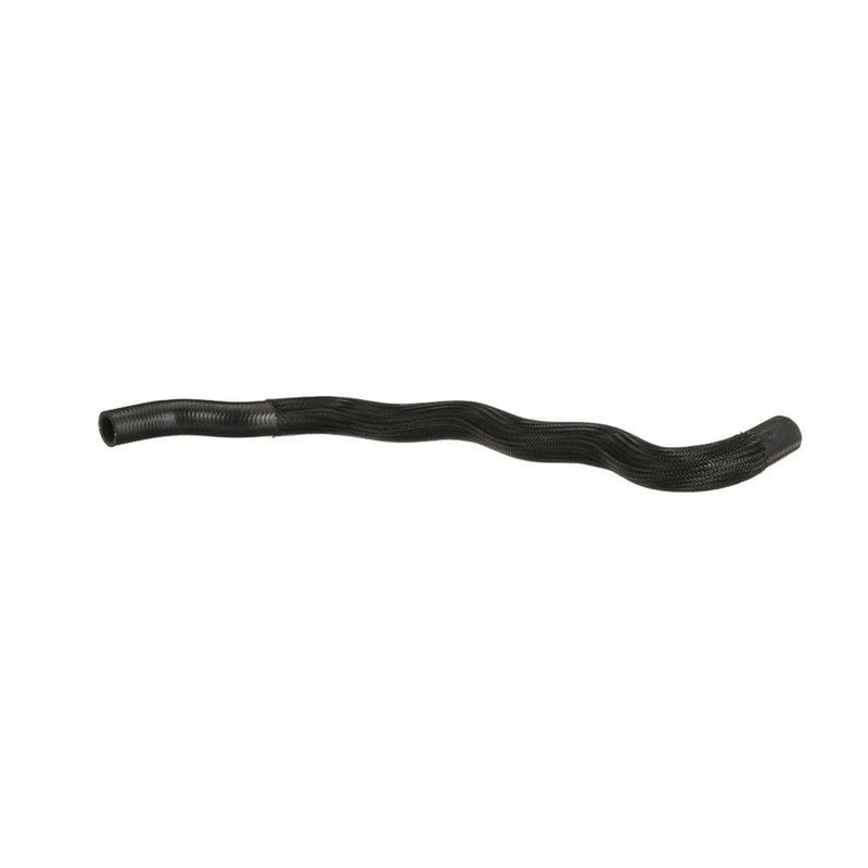 Gates Molded Heater Hose fits Ford Usa Mustang Mach-E 2020-2023