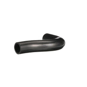 Gates Radiator Coolant Hose 320mm ID fits Mitsubishi L200 / Triton 2005-2015 2.5