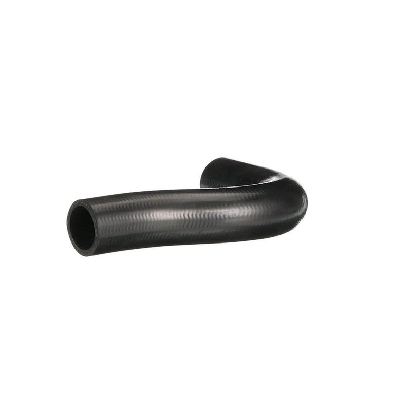 Gates Radiator Coolant Hose 320mm ID fits Mitsubishi L200 / Triton 2005-2015 2.5