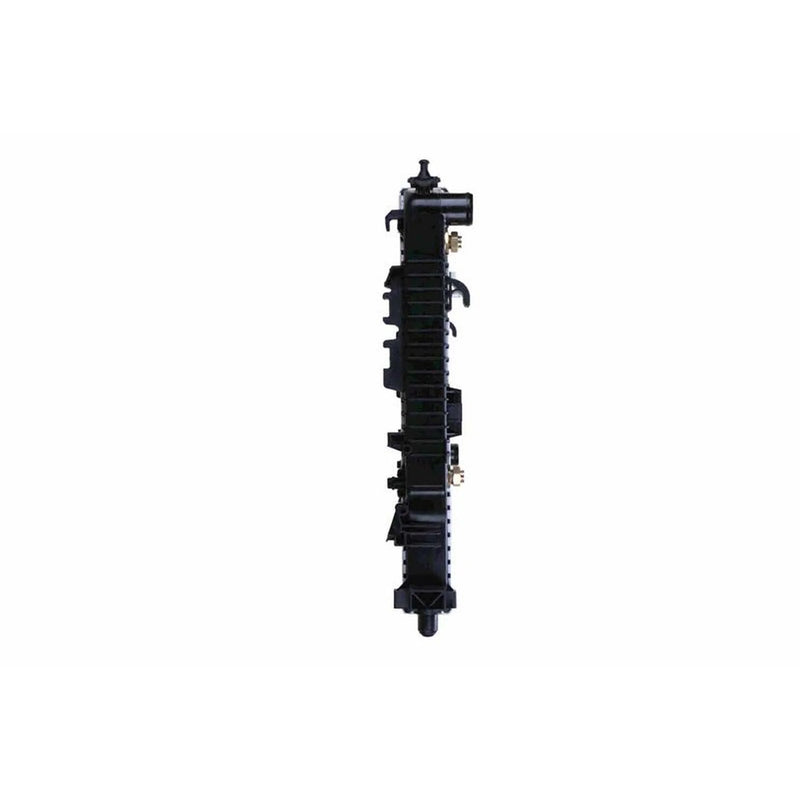 Hella Engine Radiator 8MK 366 302-421