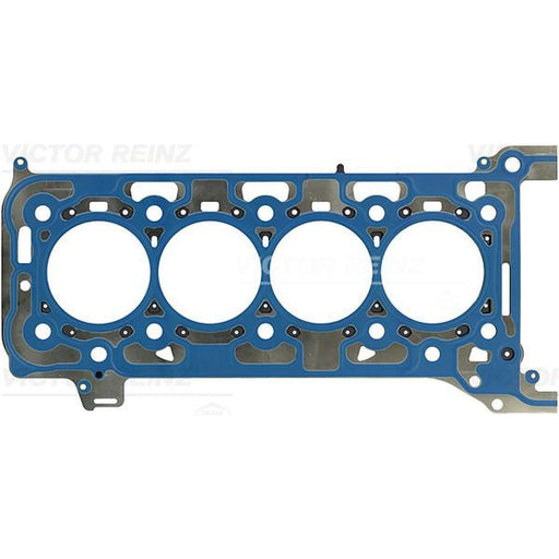 Victor Reinz Cylinder Head Gasket 1mm Thick 61-11839-00