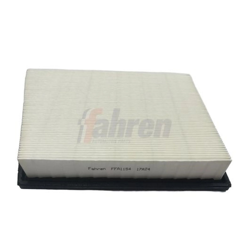 Fahren Engine Air Filter FFA1154