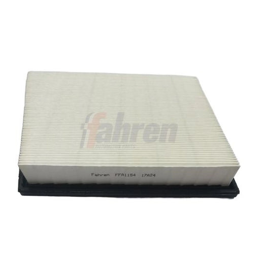 Fahren Engine Air Filter FFA1154
