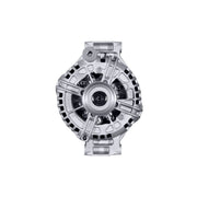 Hella Car Alternator 12V fits BMW 1 2004-2013