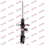 KYB Shock Absorber Damper Strut Front Left fits Kia Sedona 2006-2015 2.2 2.7 2.9