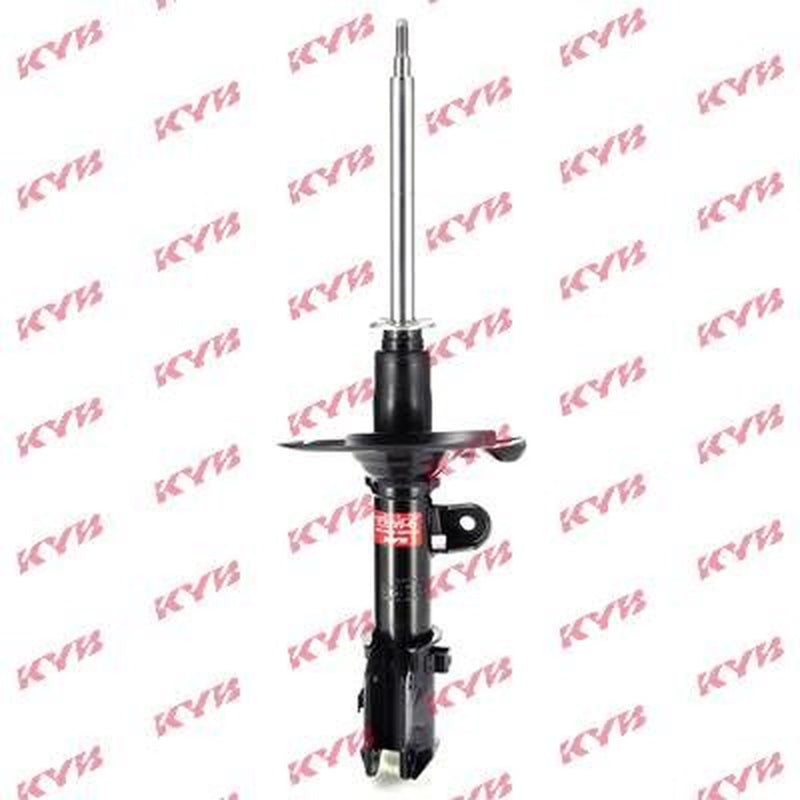 KYB Shock Absorber Damper Strut Front Left fits Kia Sedona 2006-2015 2.2 2.7 2.9