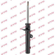KYB Shock Absorber Damper Strut Front fits Jaguar X-Type I 2001-2009