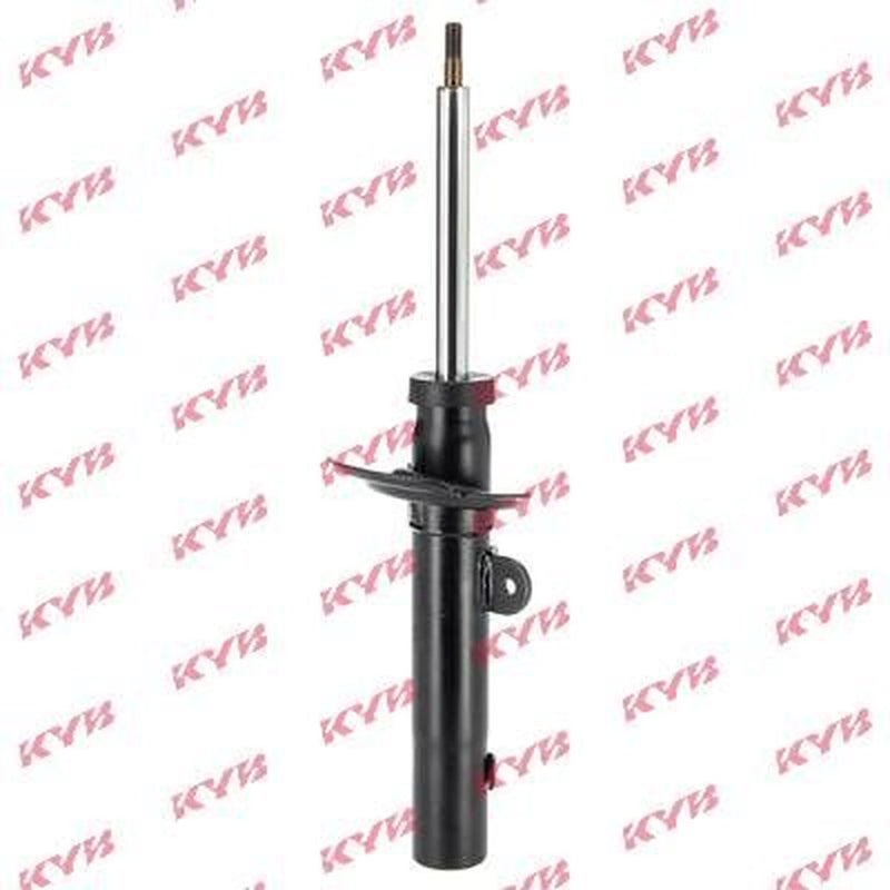 KYB Shock Absorber Damper Strut Front fits Jaguar X-Type I 2001-2009