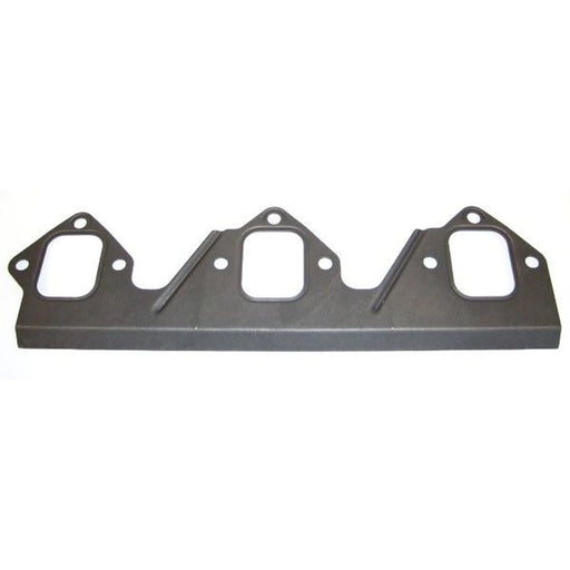 Elring Exhaust Manifold Gasket Wide Thick 714.360