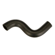 Gates Radiator Coolant Hose 370mm ID fits Toyota Land Cruiser 2011 on 3.0
